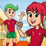 SuperQuinas