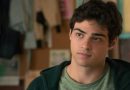 Noah Centineo TATB 3