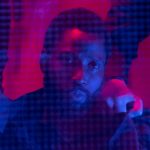 John David Washington