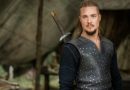 The Last Kingdom