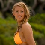Blake Lively