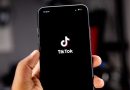 Tik Tok