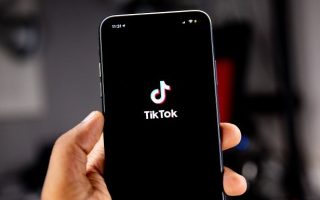 Tik Tok