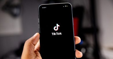 Tik Tok