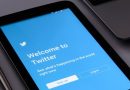 Twitter