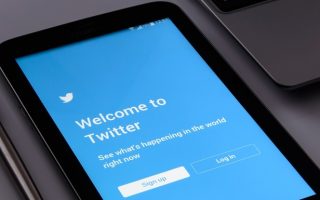 Twitter