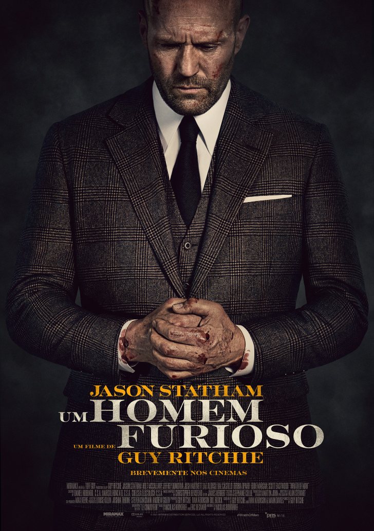 um homem furioso WRATH-OF-MAN_POSTER_70X100CM