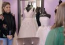 vanessa lachey netflix