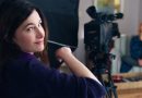 WandaVision Kathryn Hahn Knives Out 2
