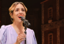West End Musicals