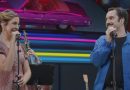 West End Musicals