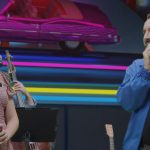 West End Musicals