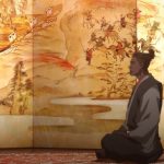Yasuke