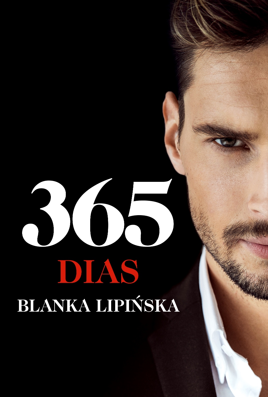 365 Dias