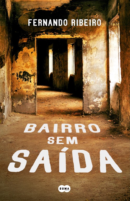 Bairro Sem Saída