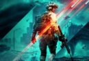 Battlefield 2042