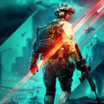Battlefield 2042