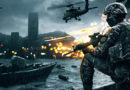 Battlefield 4