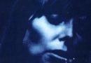 Blue, Joni Mitchell, Reprise Records