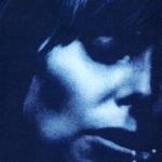 Blue, Joni Mitchell, Reprise Records