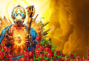 Borderlands 3
