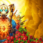 Borderlands 3