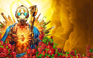 Borderlands 3