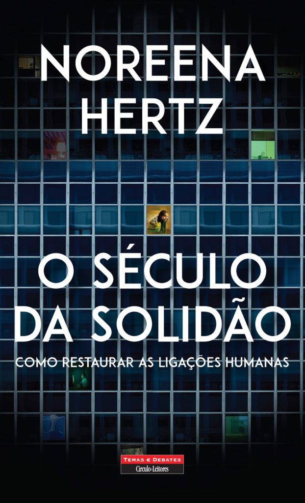 O Século da Solidão