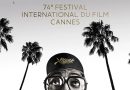 Festival de Cannes