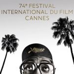 Festival de Cannes