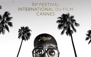 Festival de Cannes