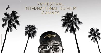 Festival de Cannes