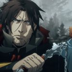 Castlevania