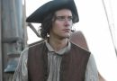 césar domboy outlander