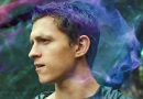 chaos walking critica