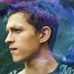 chaos walking critica