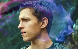 chaos walking critica