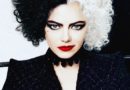 cruella figura de estilo