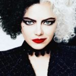 cruella figura de estilo