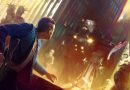 Cyberpunk 2077 PStore