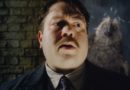 dan fogler