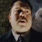 dan fogler