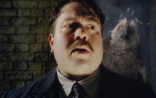 dan fogler