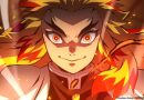 demon slayer