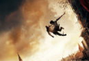 Dying Light 2 Stay Human