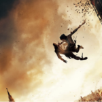 Dying Light 2 Stay Human