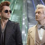 good omens