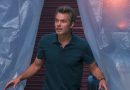 Havoc Timothy Olyphant