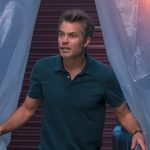 Havoc Timothy Olyphant