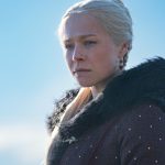 hbo max fevereiro